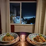 Apezinho Vidigal - Rj