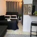 Apezinho Vidigal - Rj