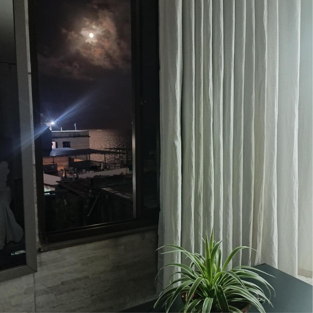 Apezinho Vidigal - Rj Apartment