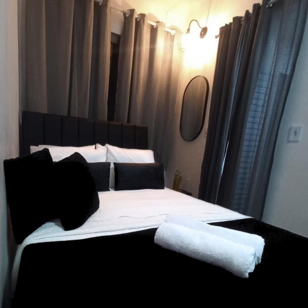Apezinho Vidigal - Rj Apartment